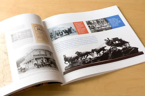 WFBHS Book-009sm.jpg