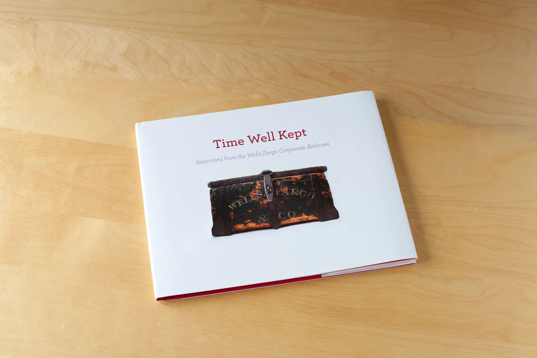 wfb_book_001.jpg
