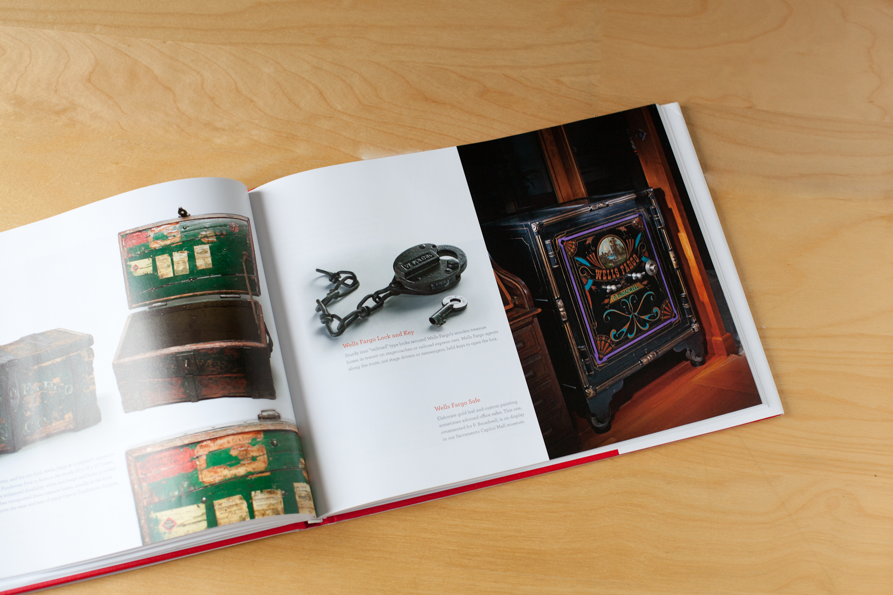 wfb_book_004.jpg