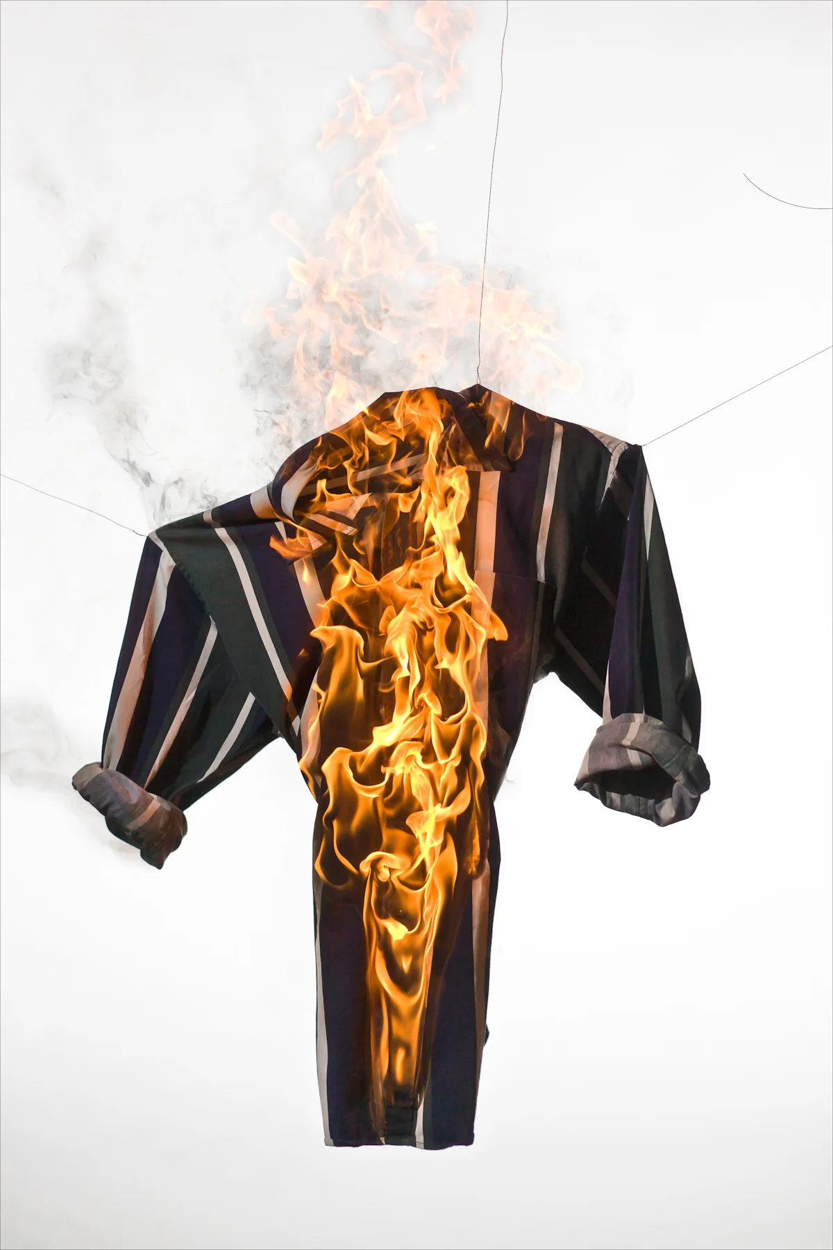 burning_garments-003.jpg