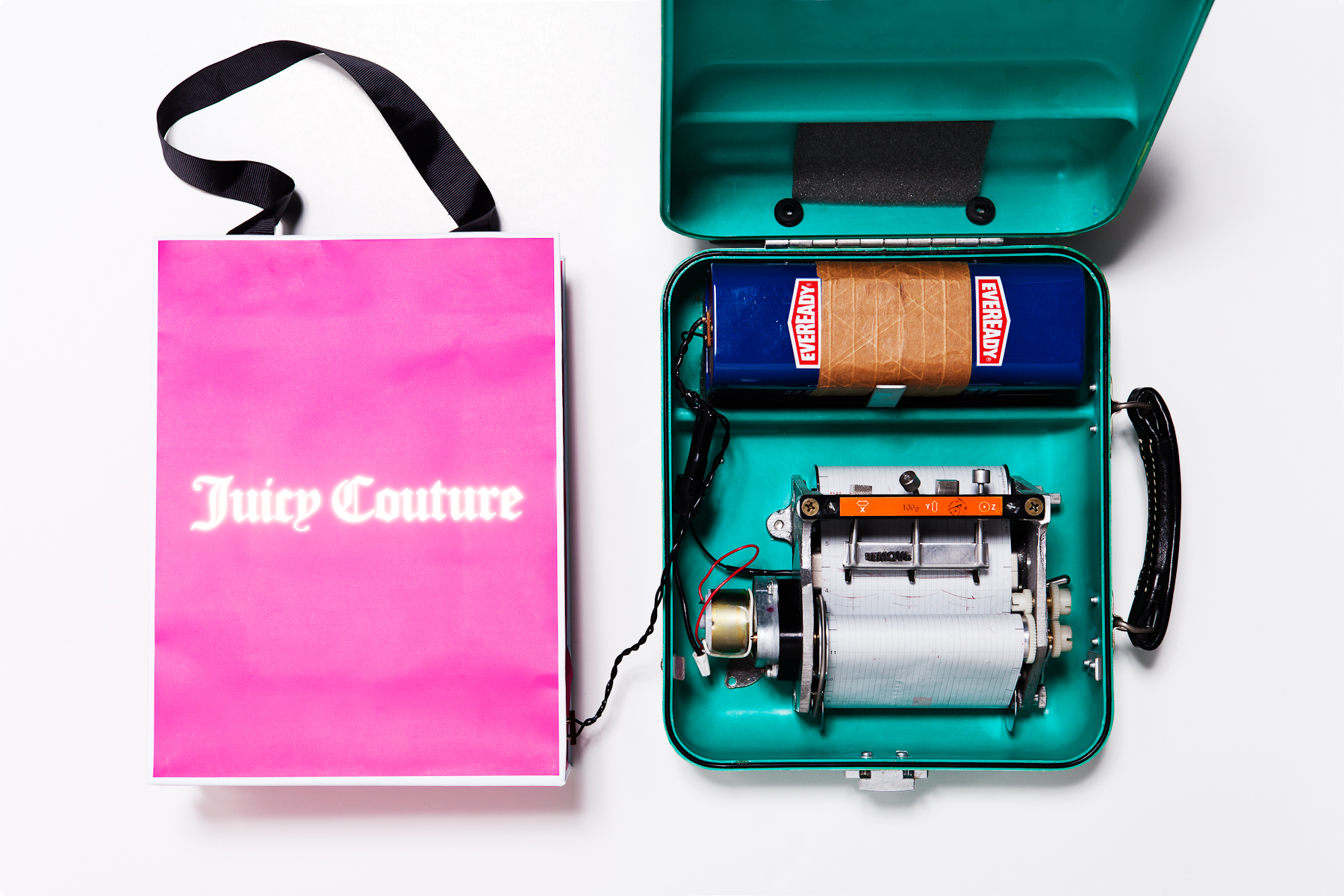 Arden Fair Bags 2013-131.jpg