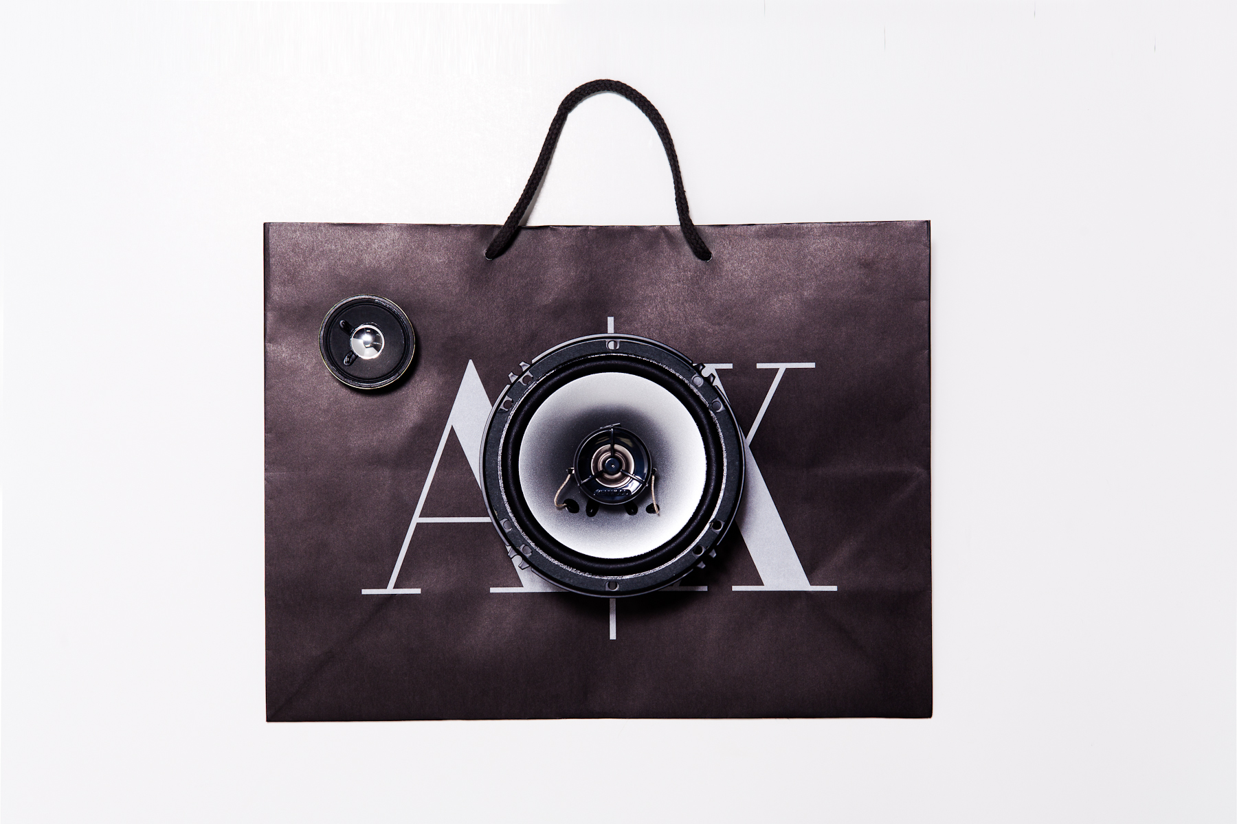 Arden Fair Bags 2013-140.jpg