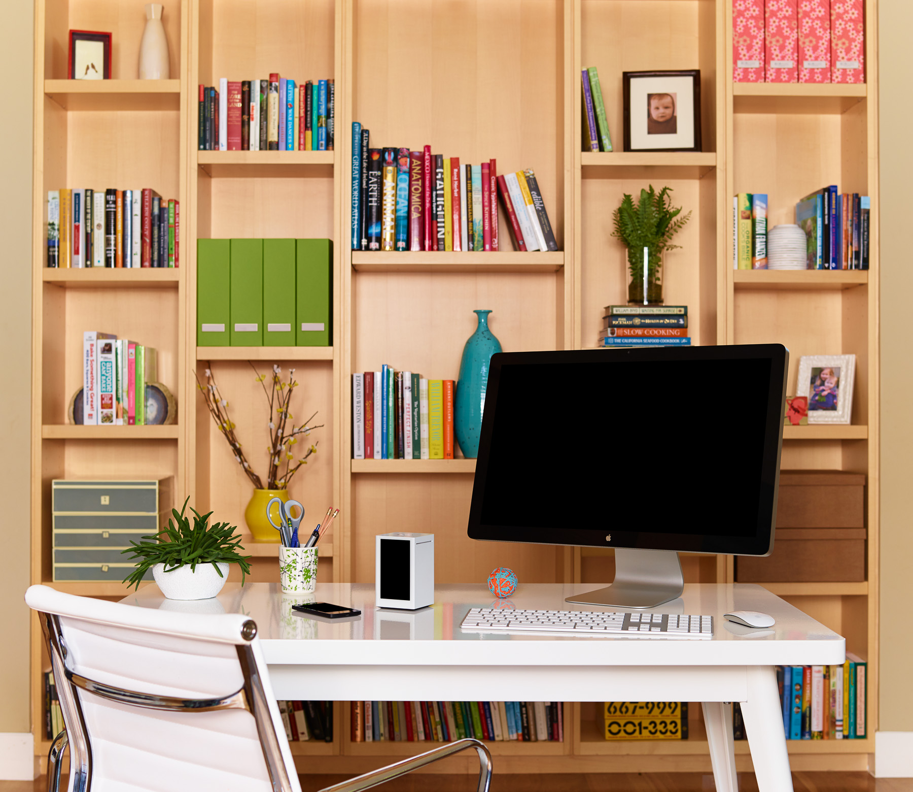 Office_051.jpg