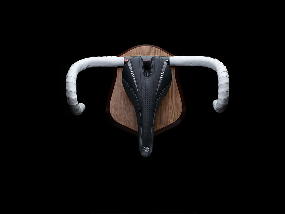 Bike_Trophies-Rob_Prideaux-05-743672.jpg