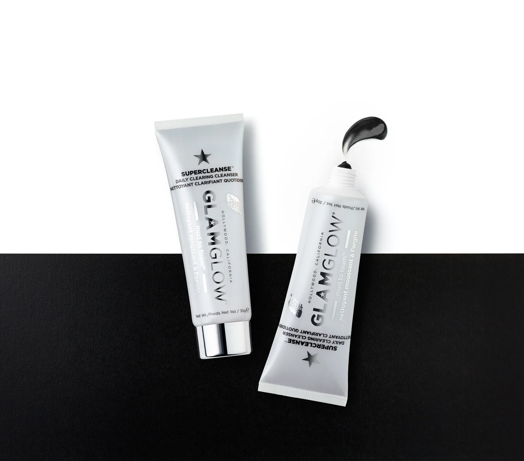 6139_02_RP_SEPHORA_GLAM_GLOW_305_V4_RGB.jpg