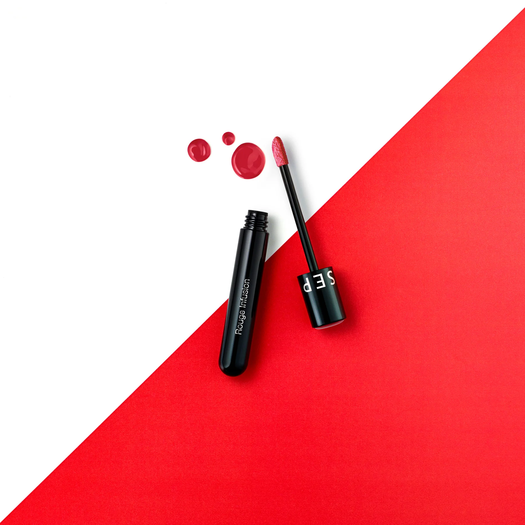 Sephora Getting into Beauty Boxes