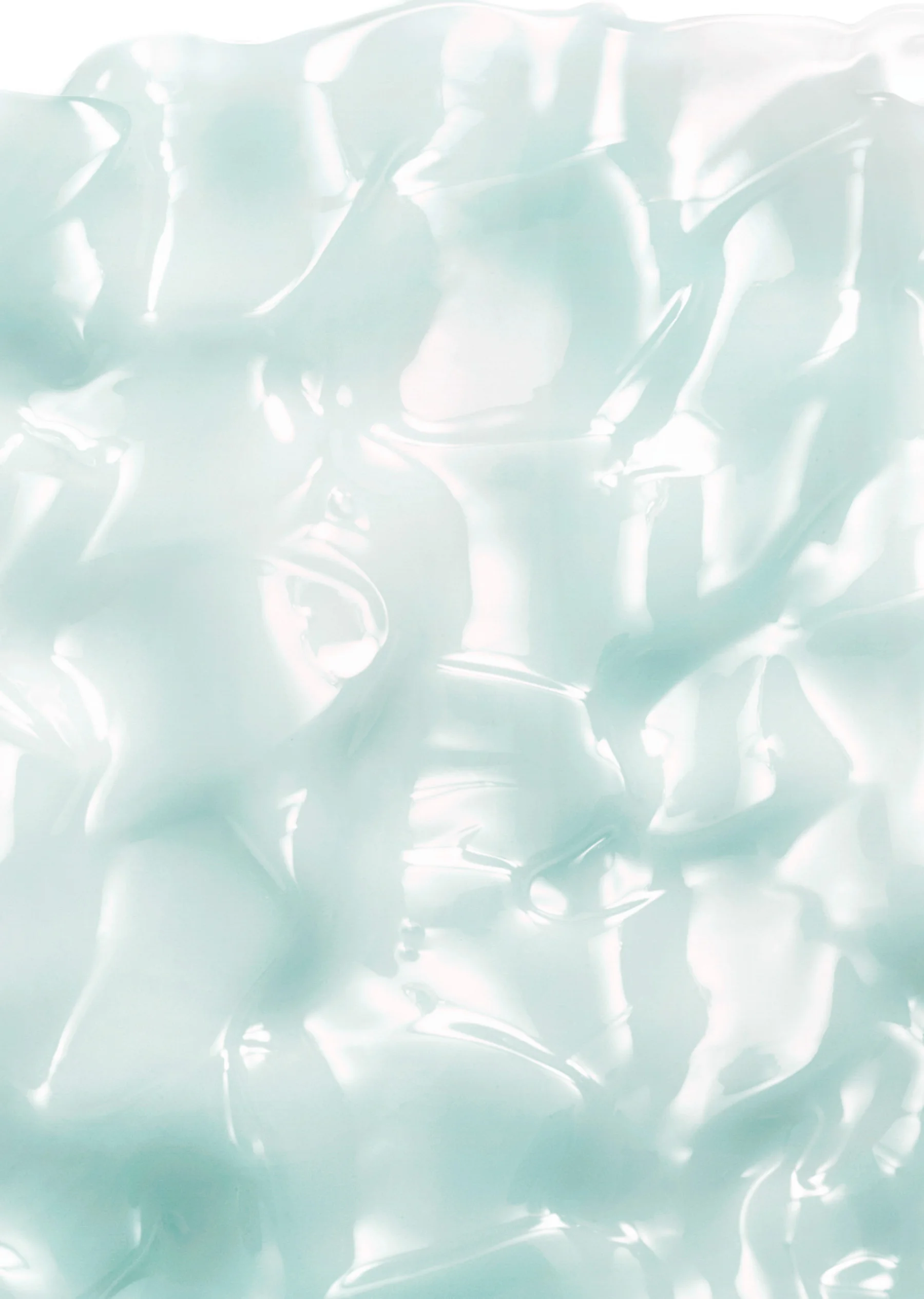 cos18-11.jpg