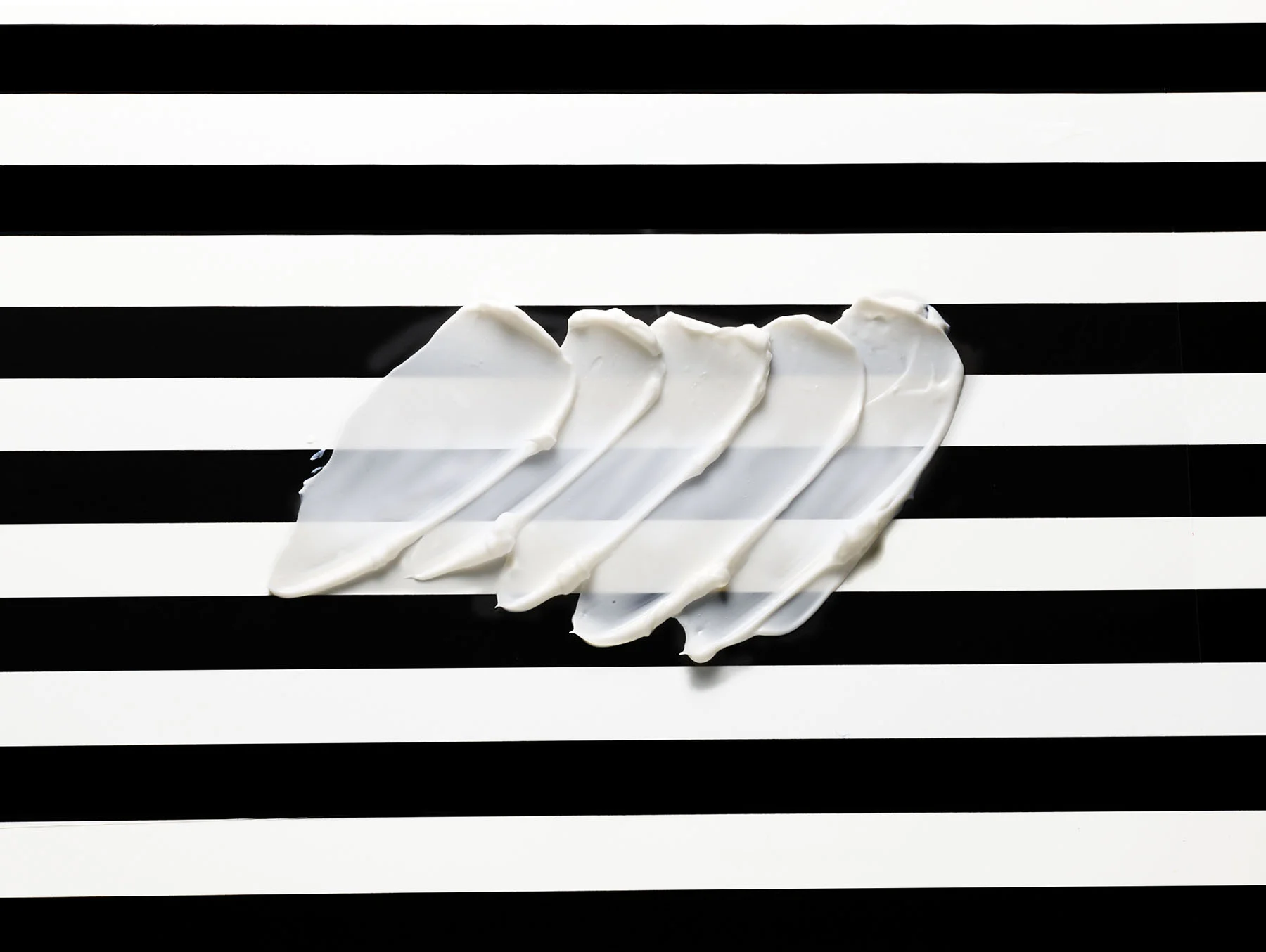 cos18-18.jpg