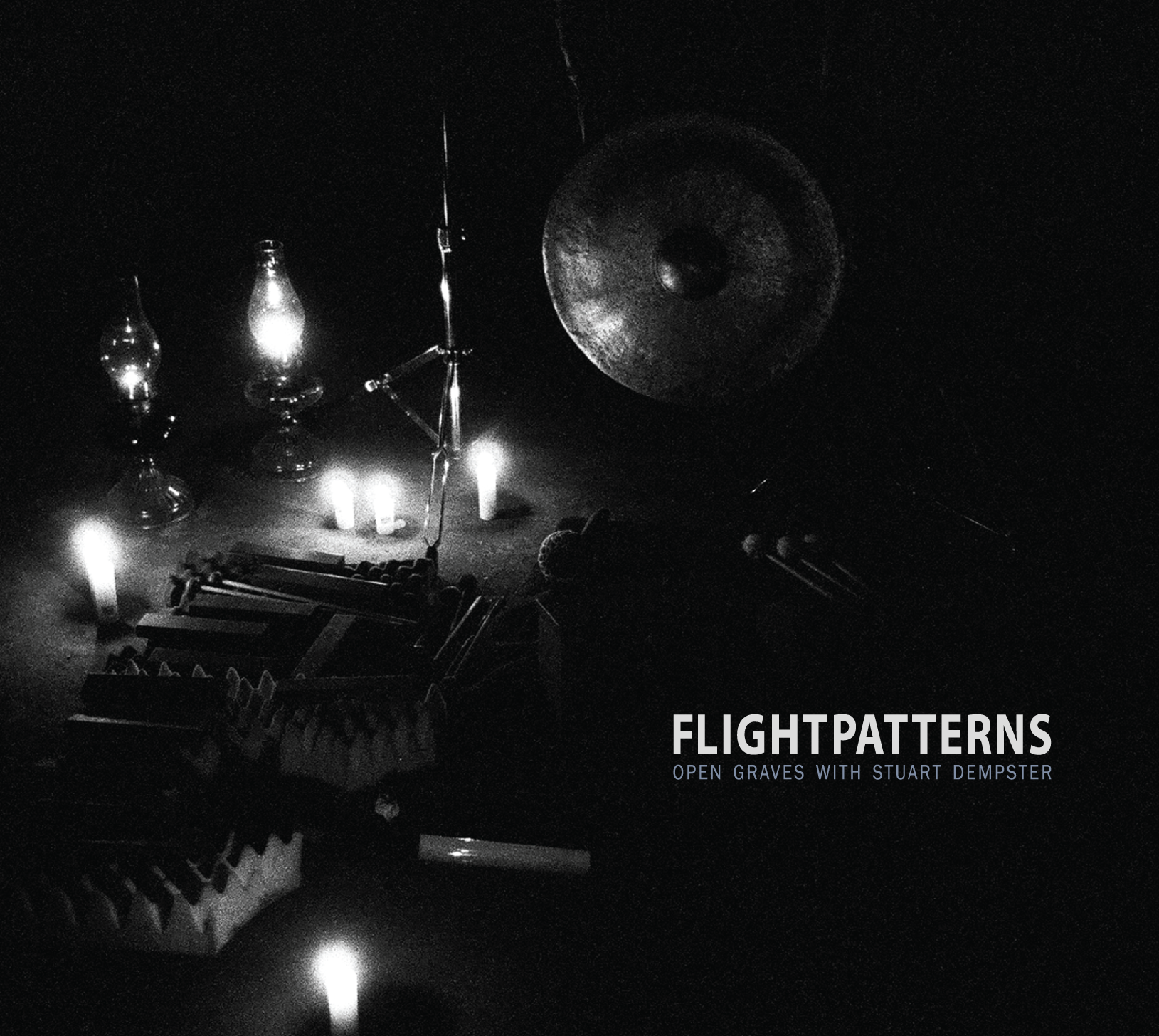 flightpatterns.png