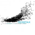crosstalk_cover-150x150.jpg