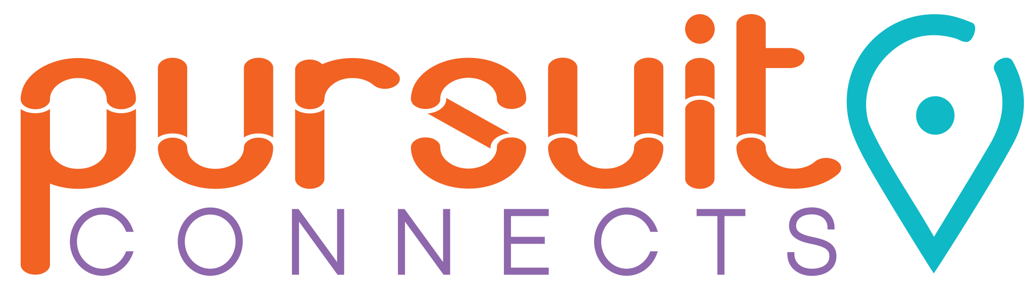 orange.png