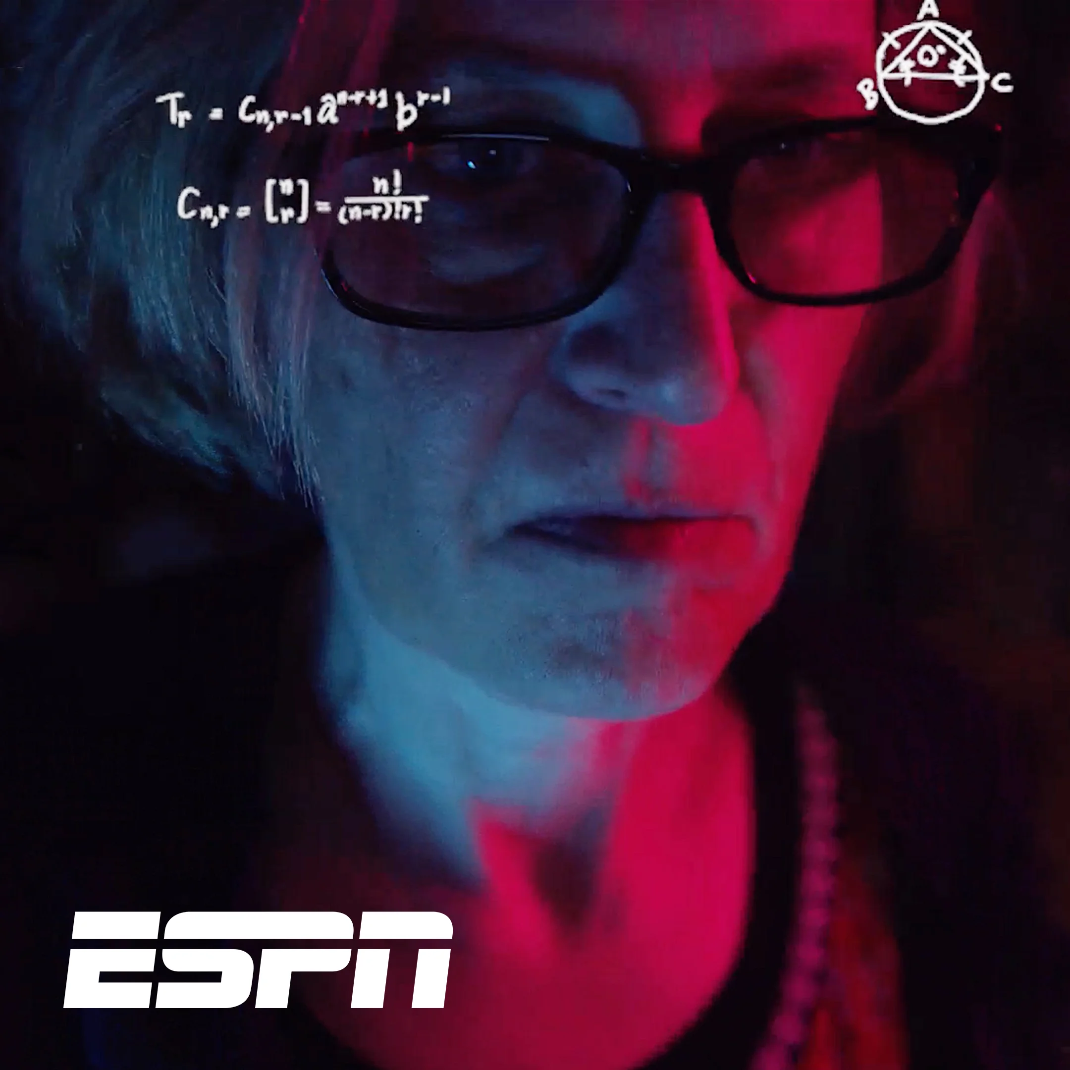 espn-squared.jpg