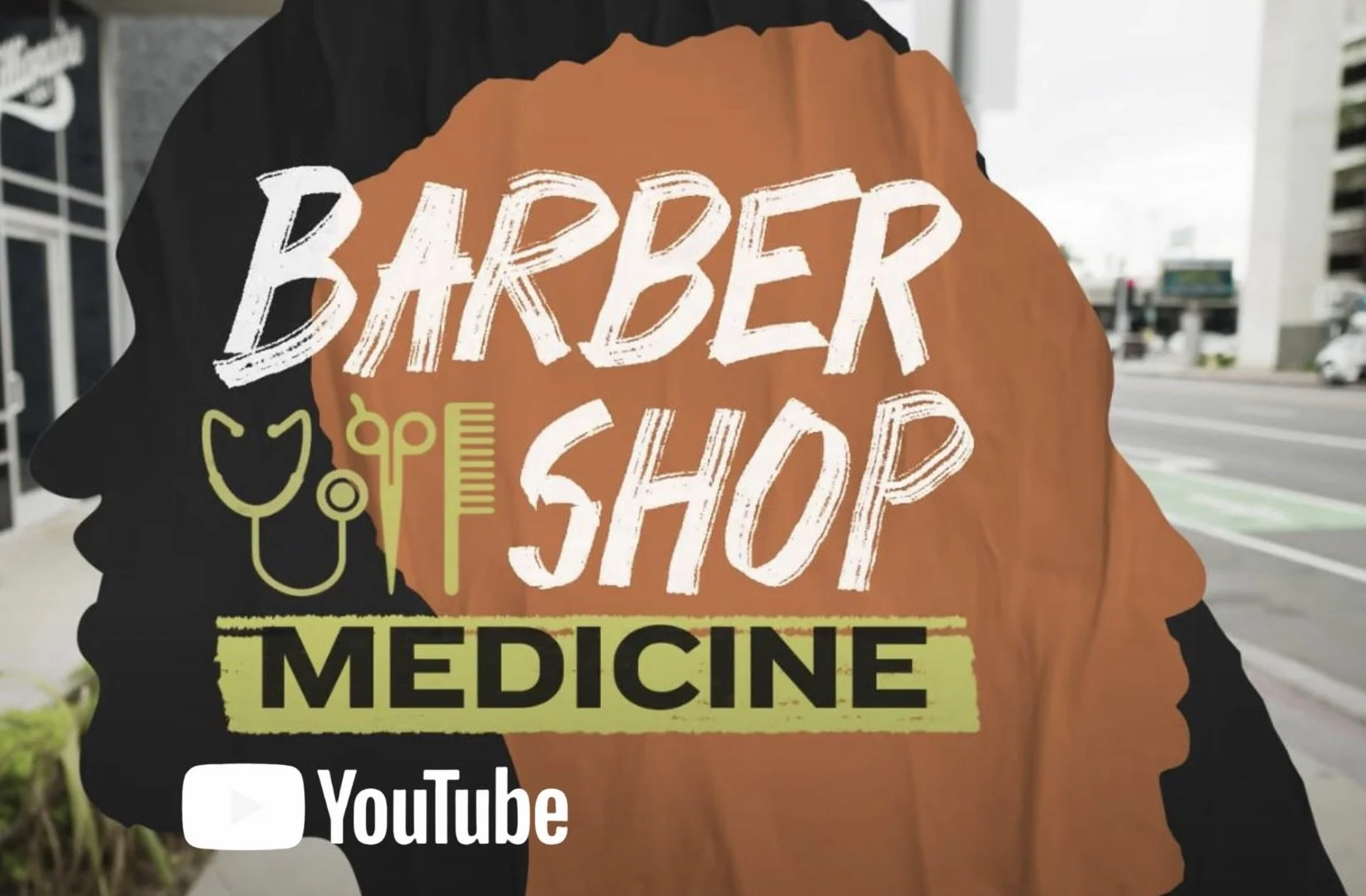 Untitled (Presentation (169)).jpeg