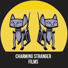 Charming Stranger Logo .jpeg