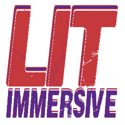 Lit Logo 2.png