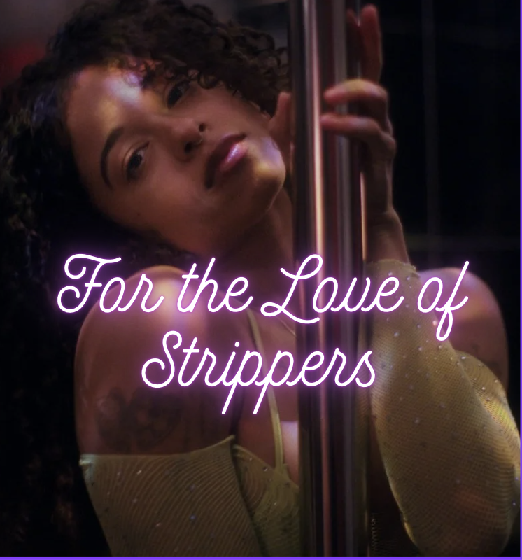 Screenshot 2026-01-16 at 3.01.59 PM.png