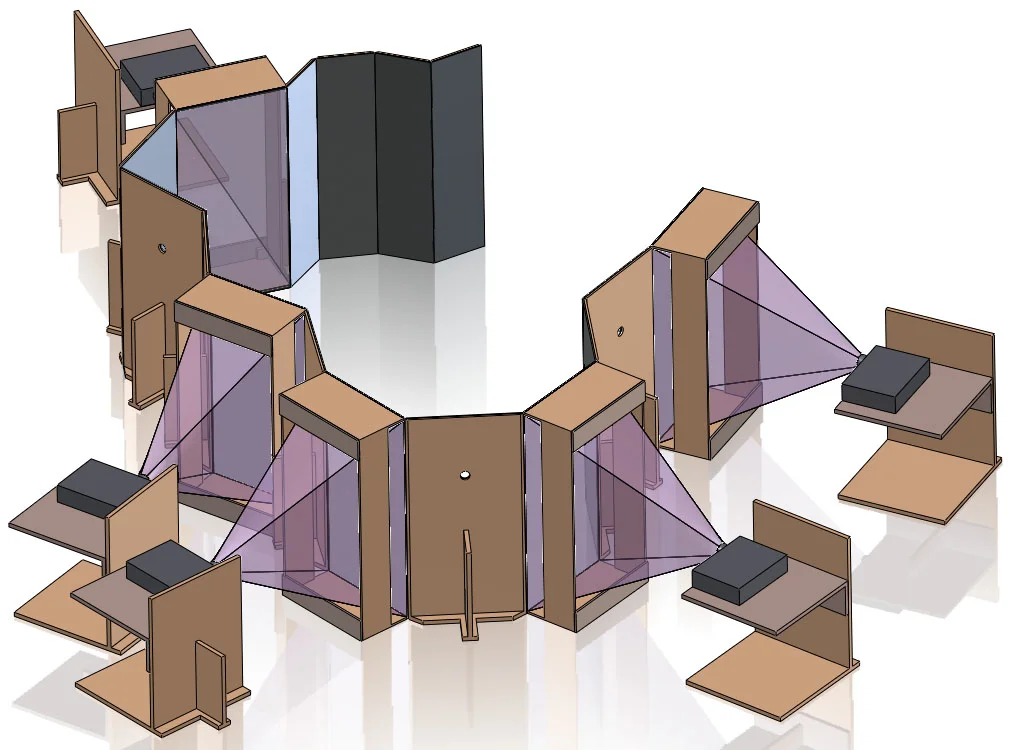 full assy - back2.jpg