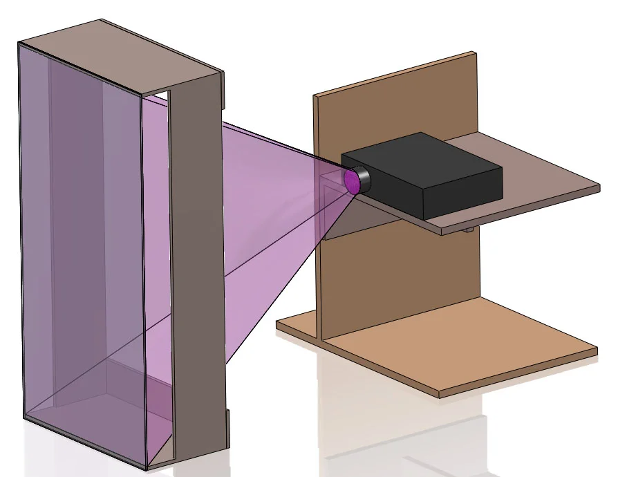 projection model assy.jpg