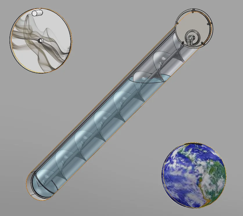 How heavy is water - closeup.jpg