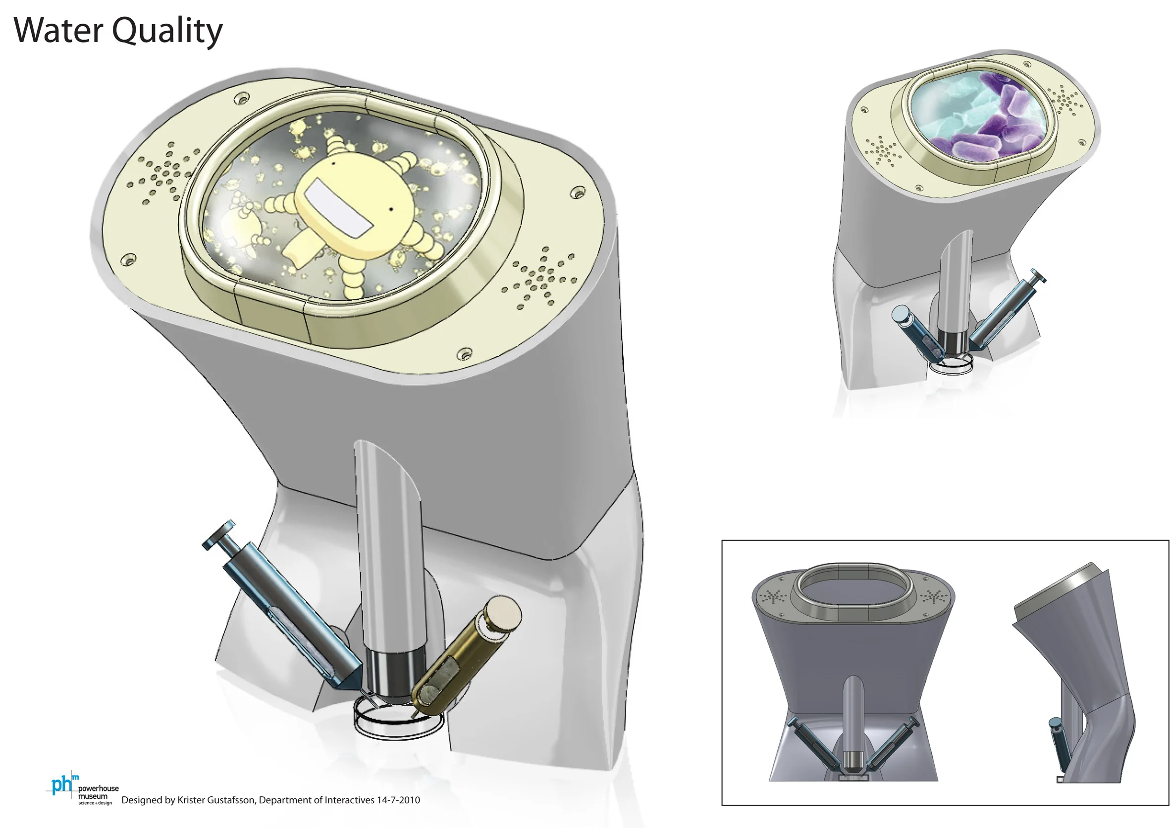 microscope - rendering.jpg