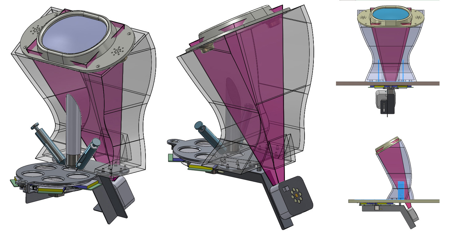 Internal projection assembly.jpg