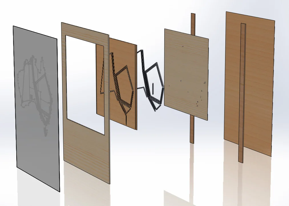 Flexgrid exploded assembly.jpg