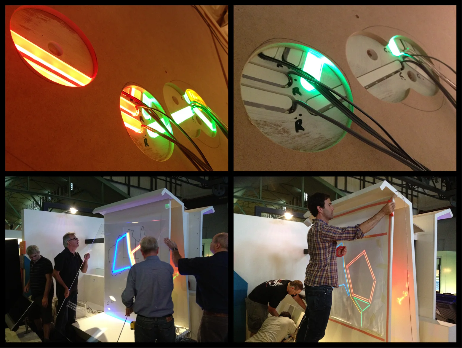 fixing the bleeding of light - Krister Gustafsson.jpg