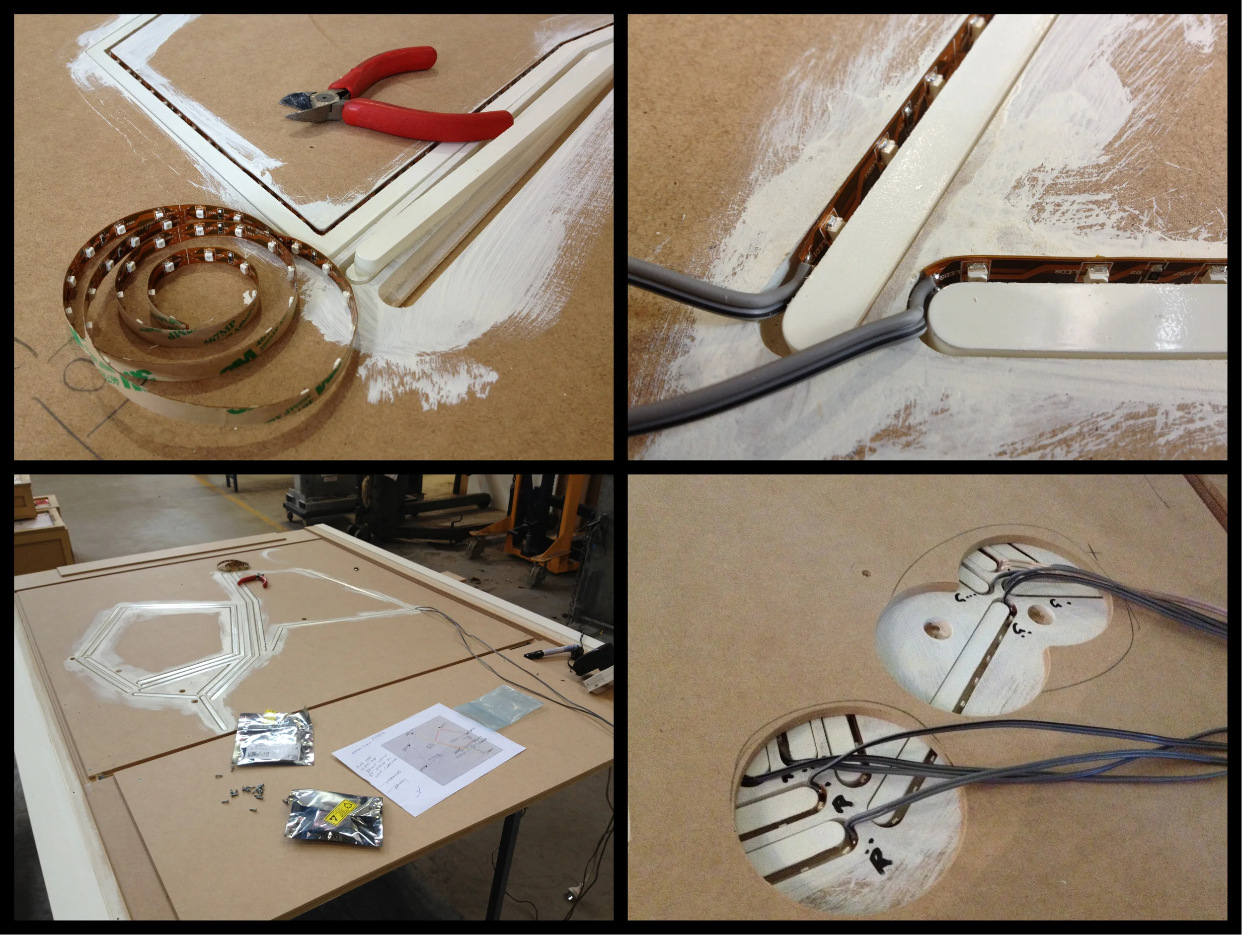 mounting light boxes and LEDs - Krister Gustafsson.jpg
