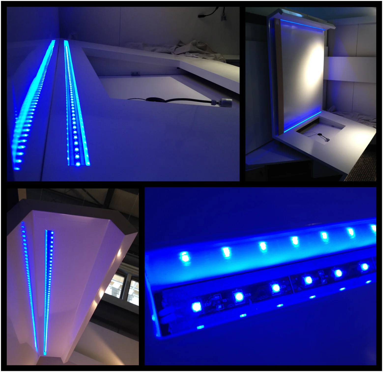 LED trench - Krister gustafsson.jpg