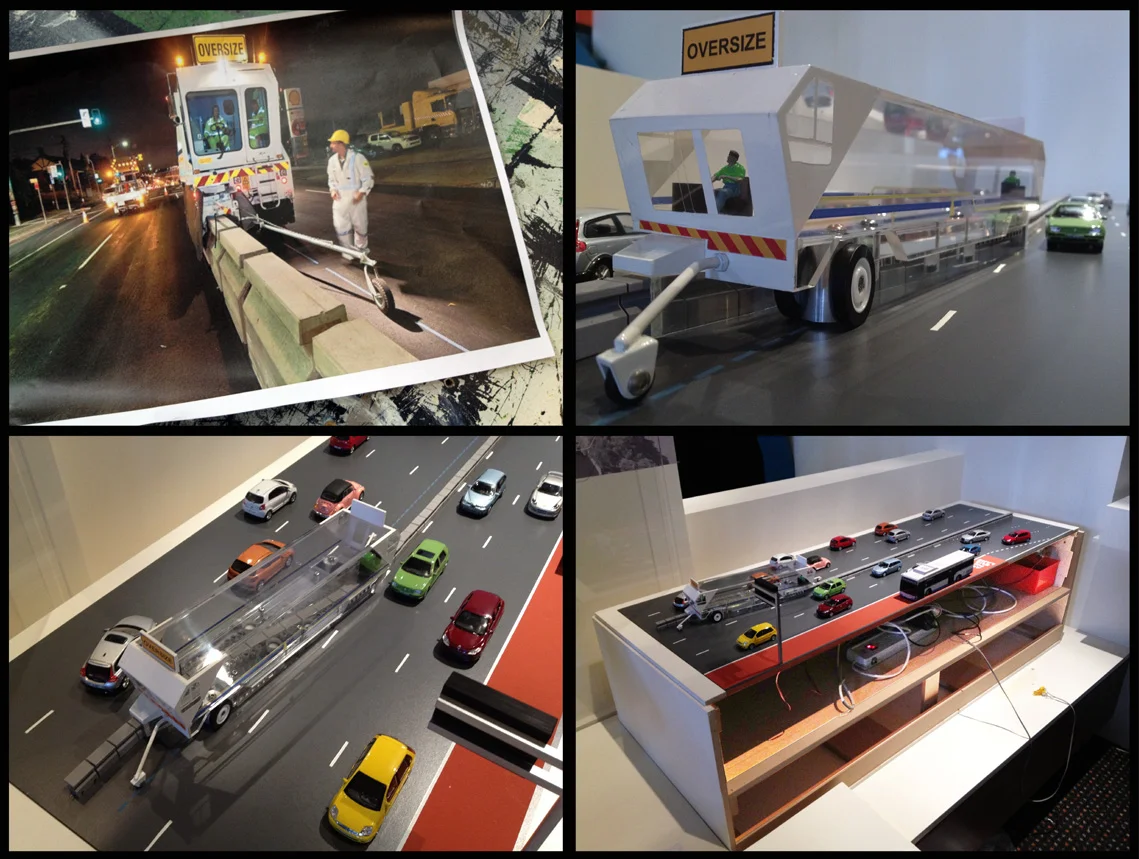 magnetic bus way - Krister gustafsson.jpg
