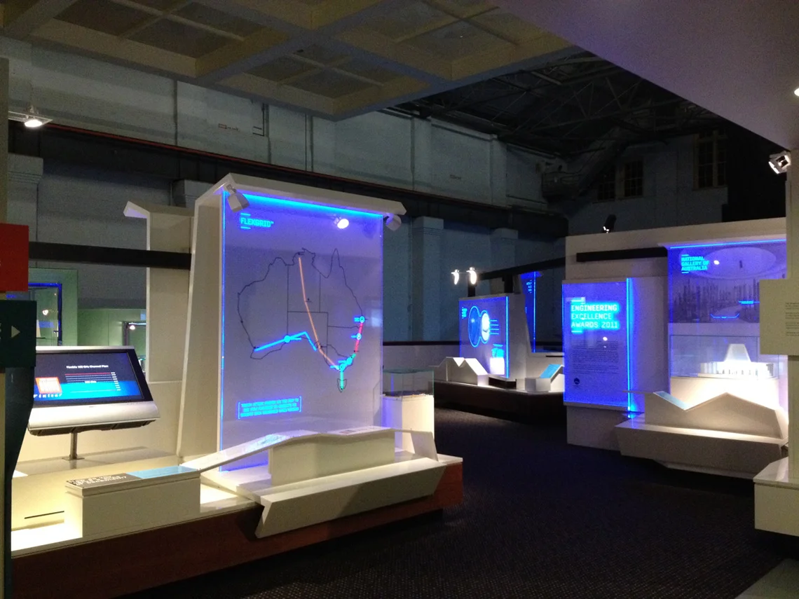 Exhibition1.jpg