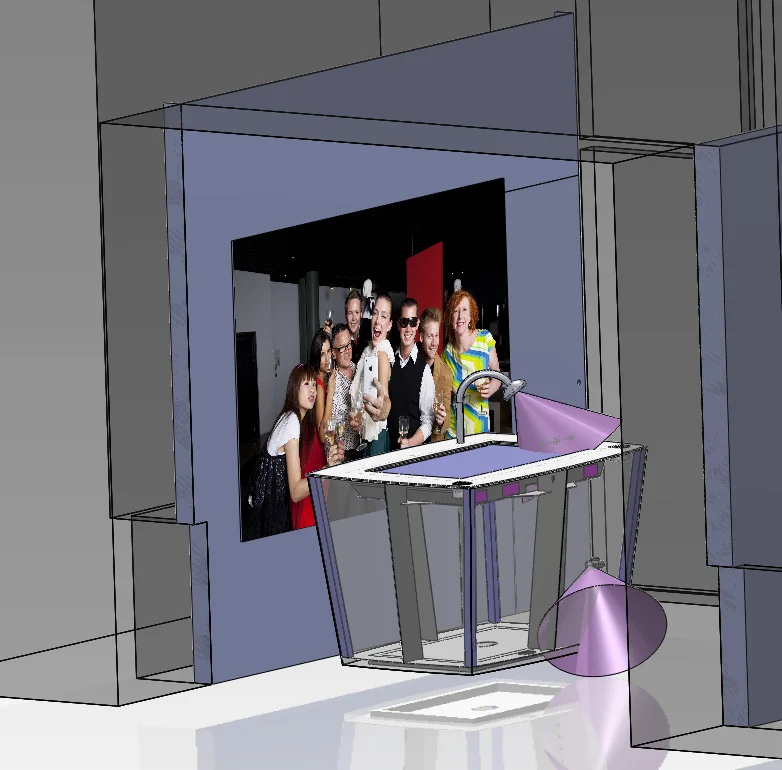 VIP room2.jpg