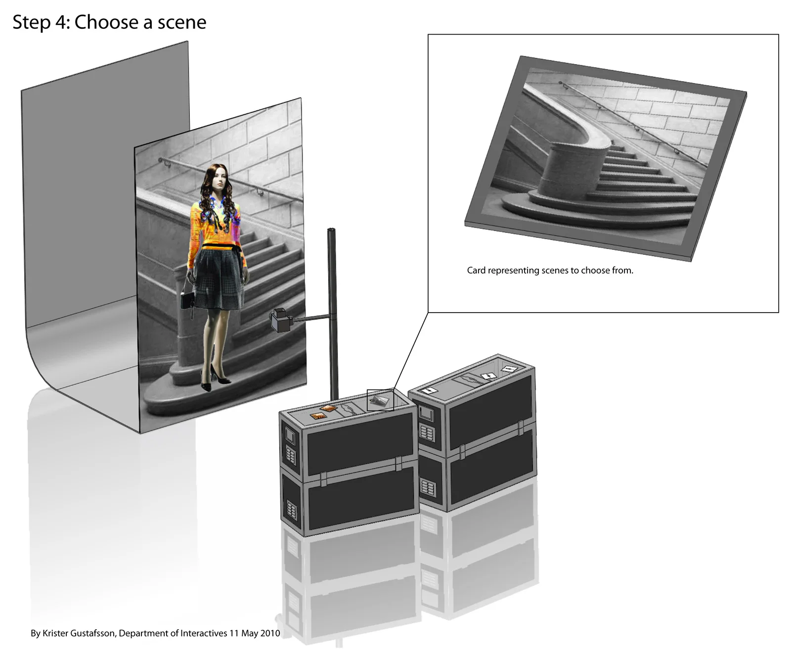 stage 4 - scene.jpg