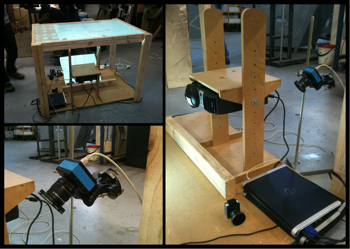 interactive table.jpg