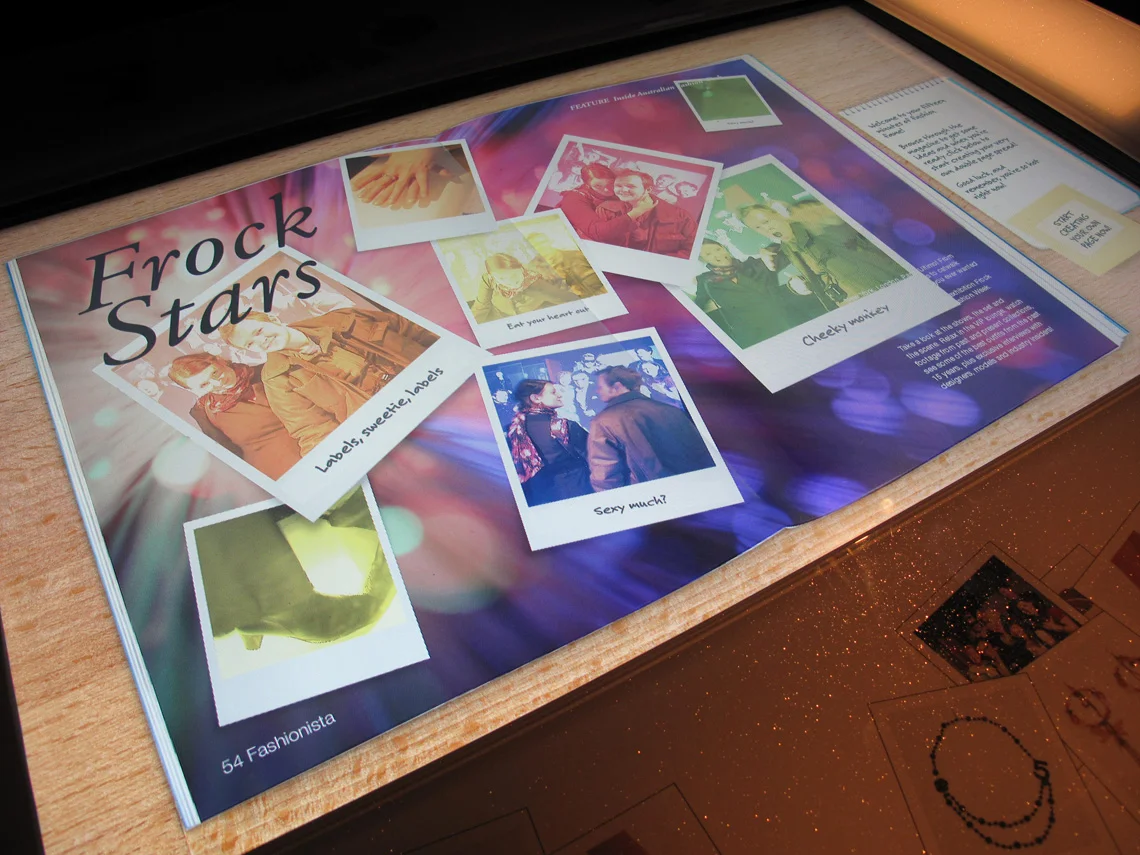 fashionista table interface.jpg