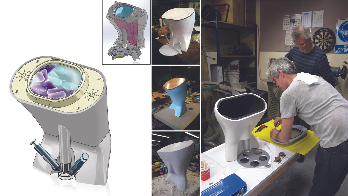 process - microscope2.jpg