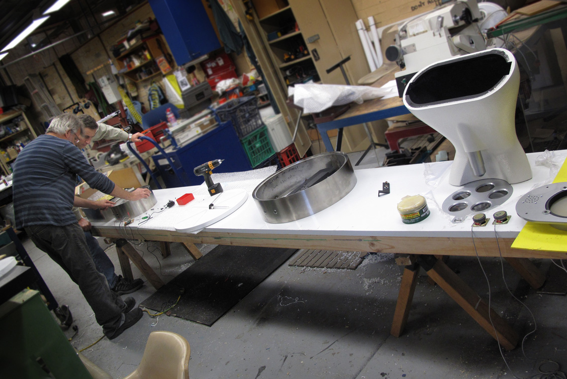 assembly in the workshop2.jpg