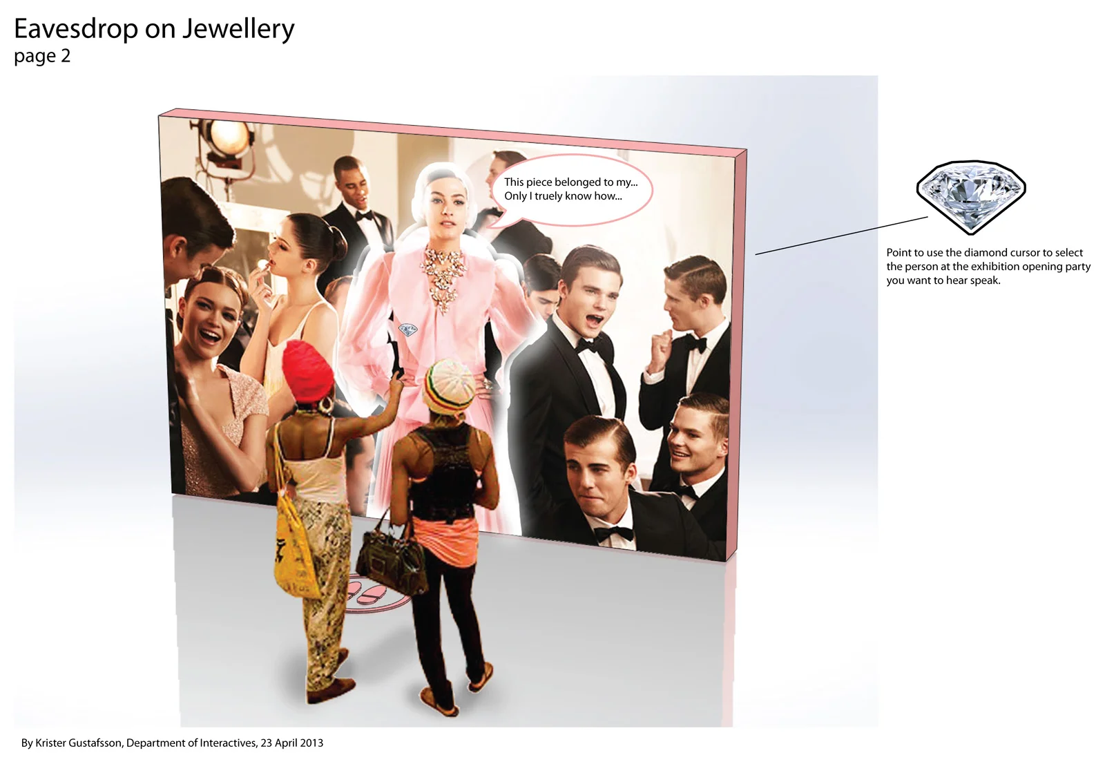 Eavesdrop on Jewellery 2.jpg