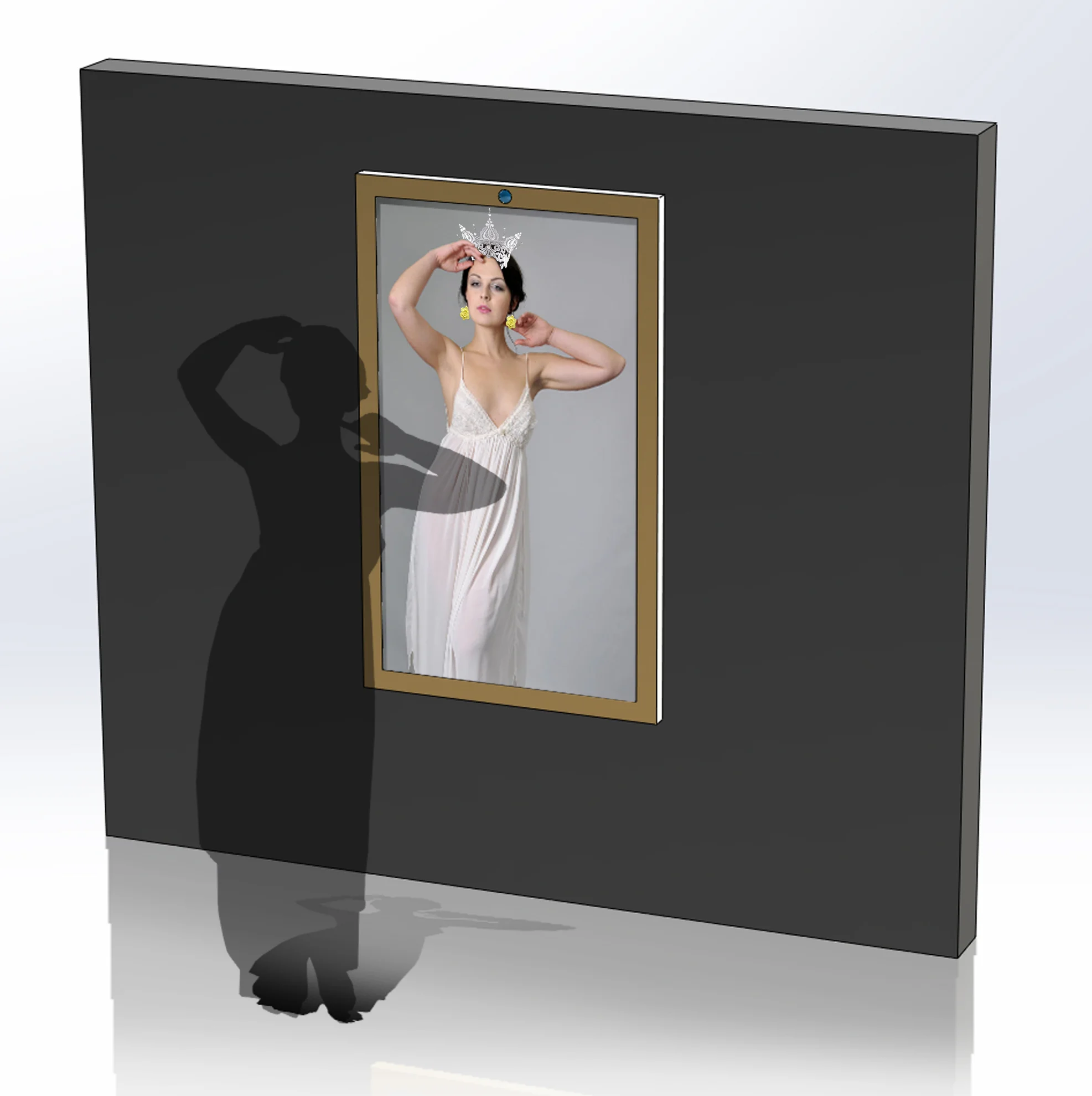 vertical mirror.jpg