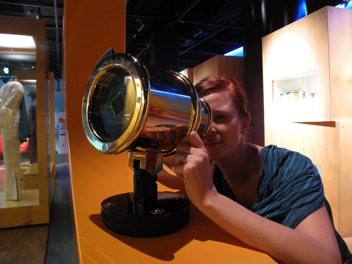 short telescope.jpg