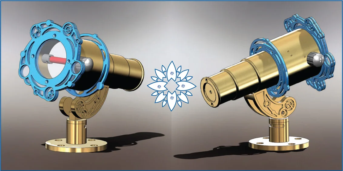 long telescope.jpg