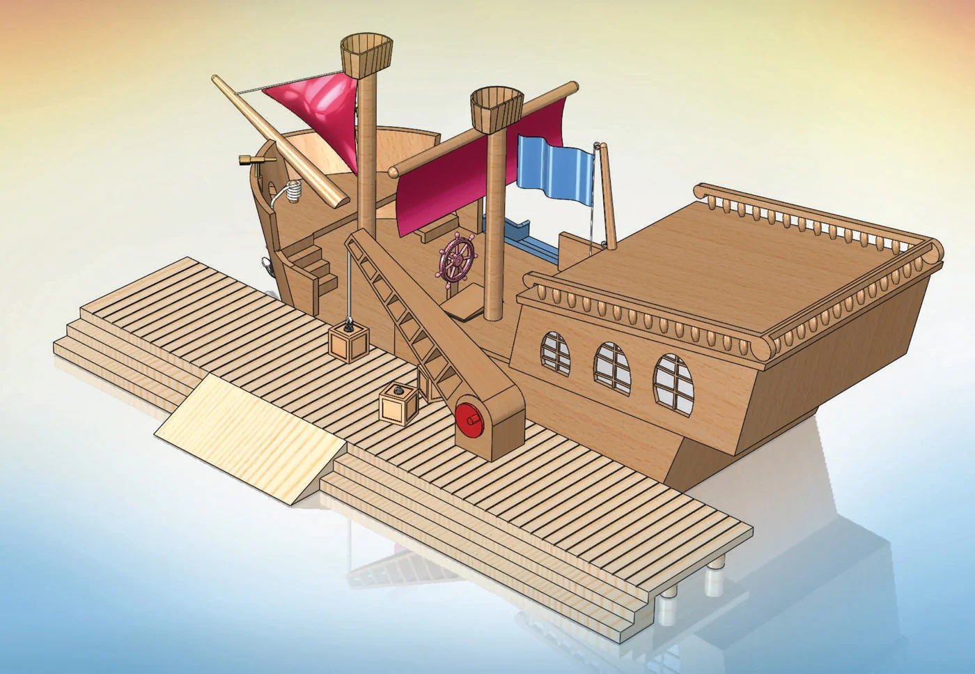 pirate ship1.jpg