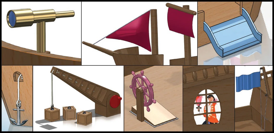 pirate ship5.jpg