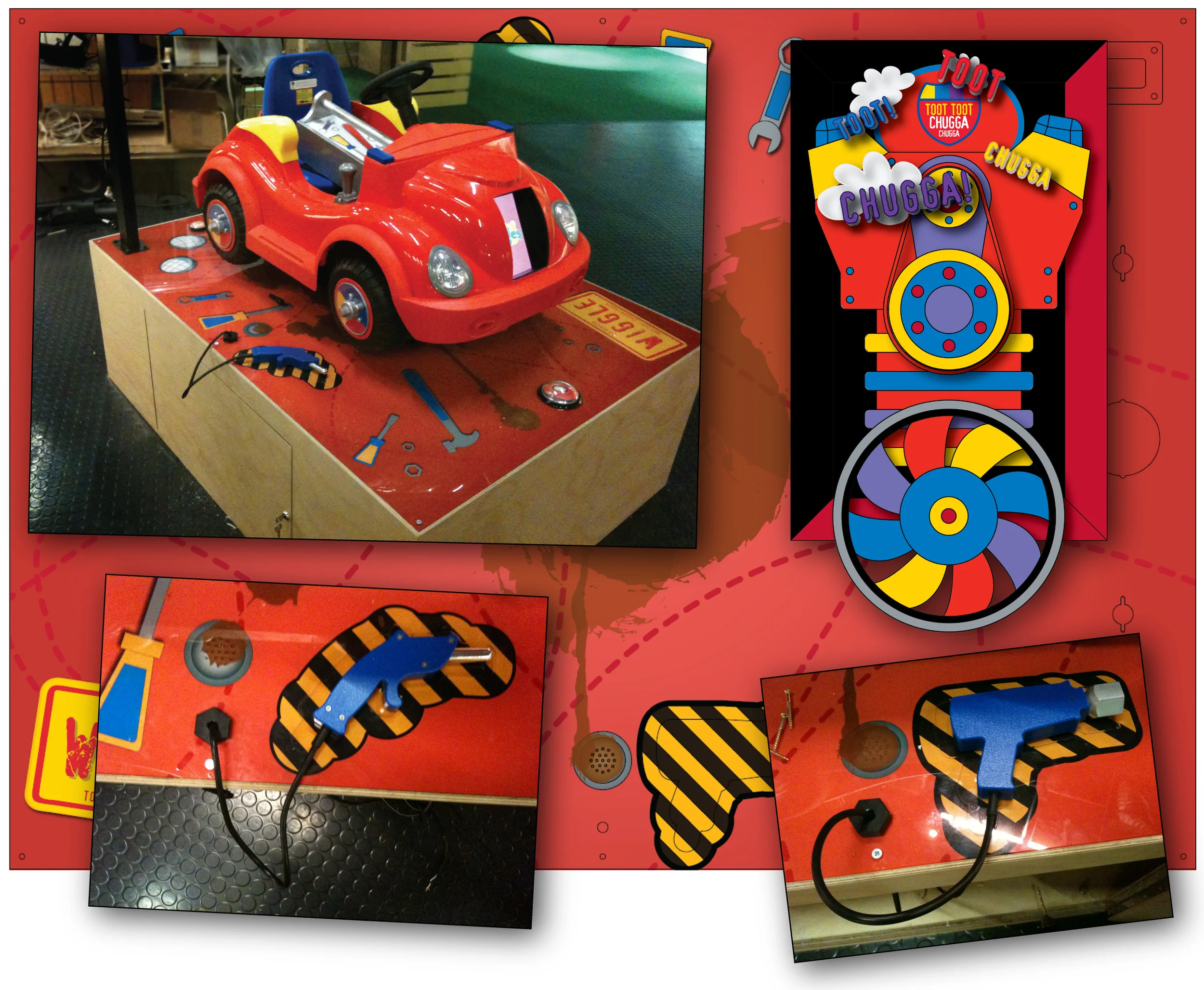 garage floor 2.jpg