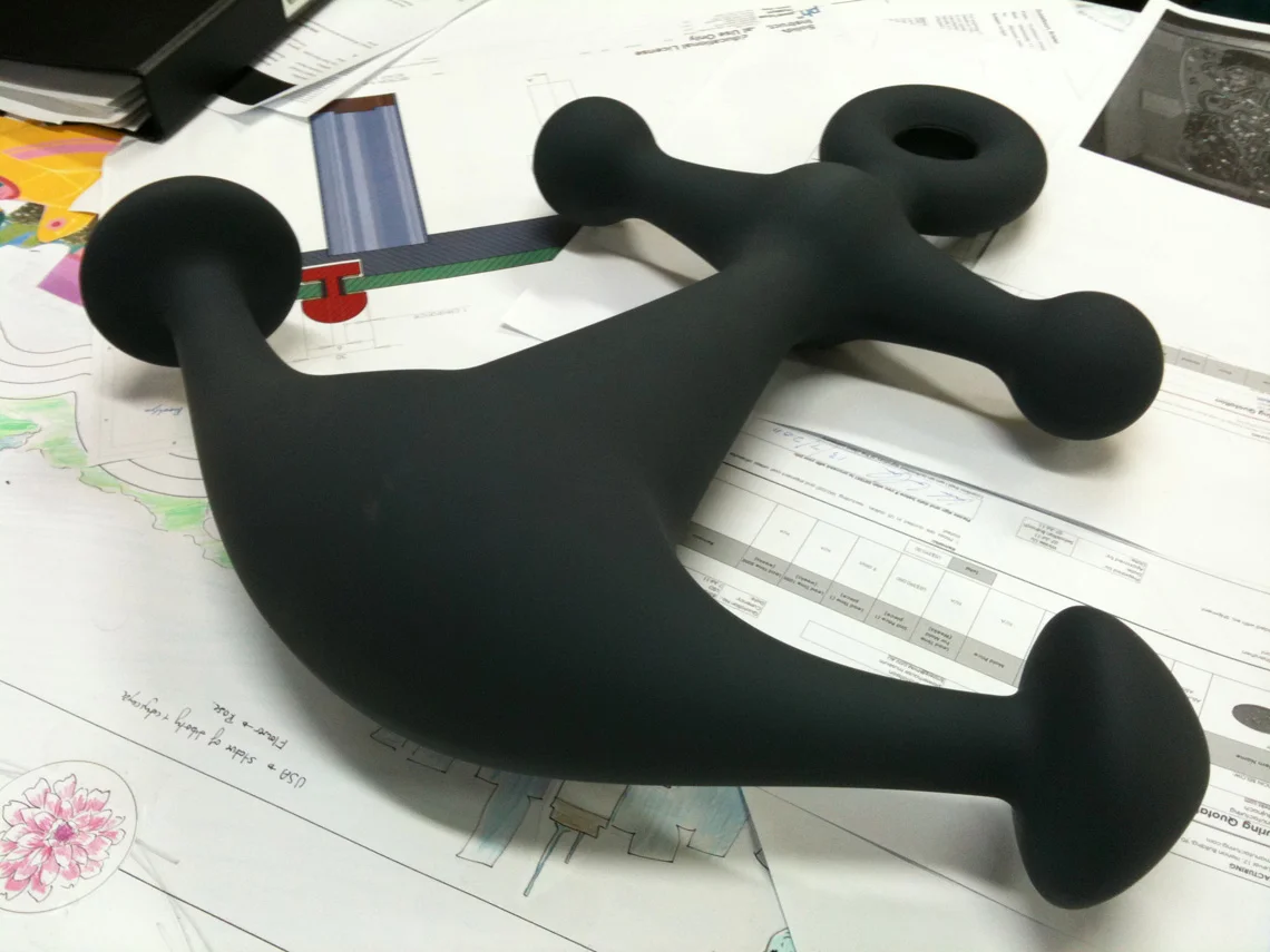 anchor2.jpg