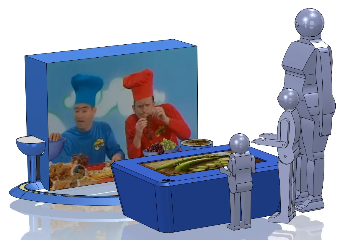 concept 5 + family.jpg