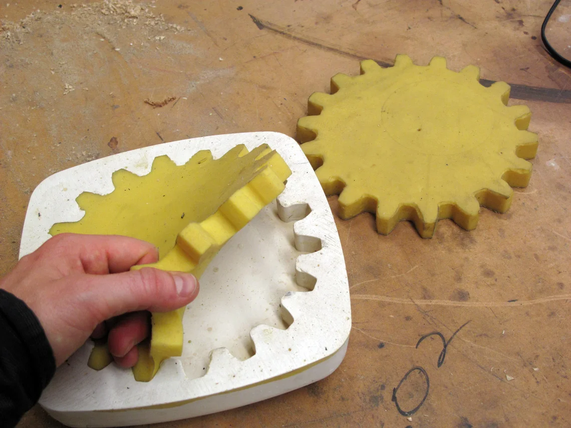 rubber gears.jpg