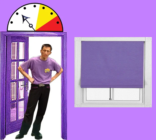 standing - lseeping jeff scene.jpg