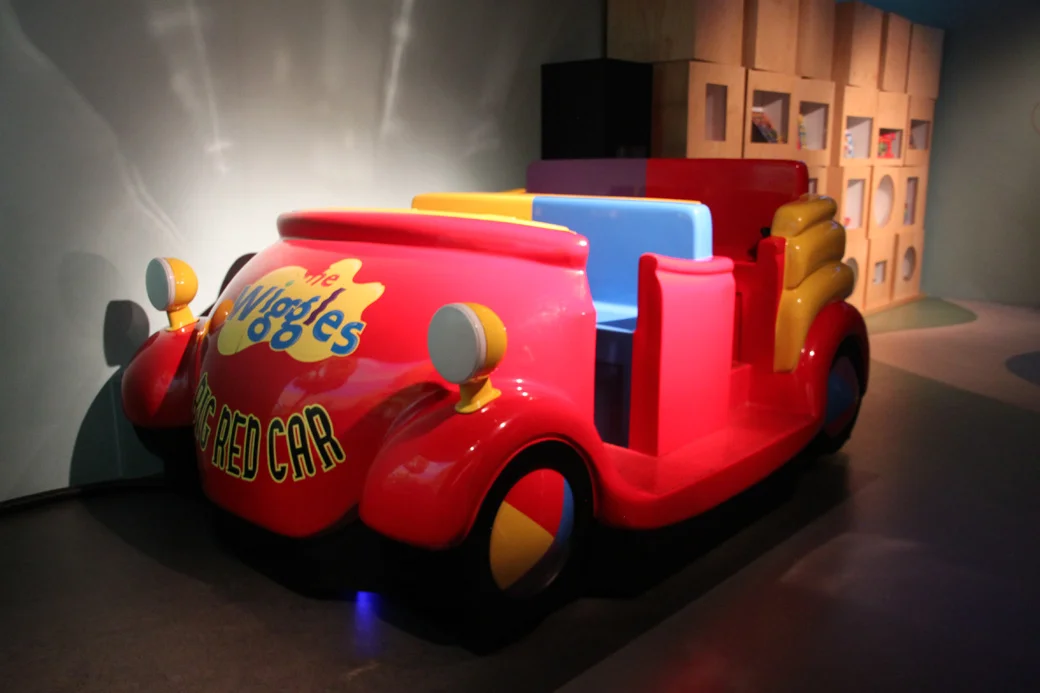 big red car ride.jpg