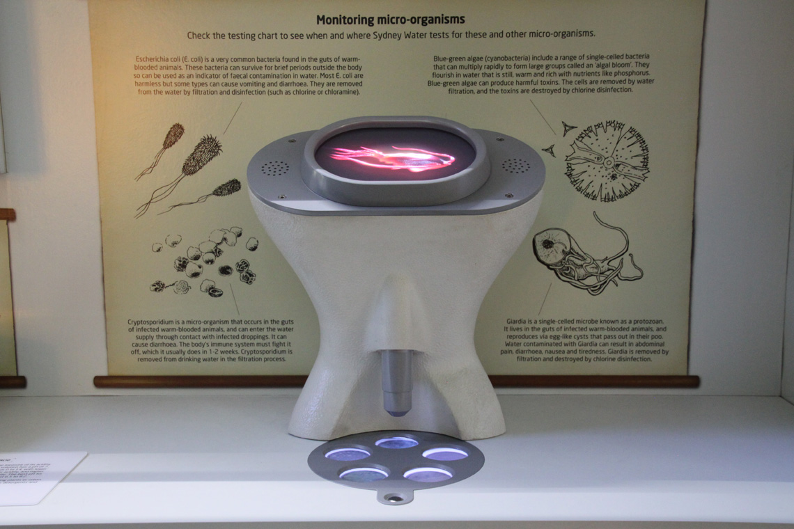 microscope front.jpg
